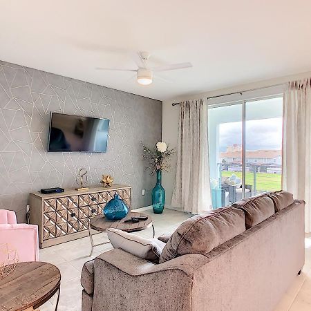 Апартаменти Splendid Thematic 2Br With Waterpark Кіссіммі Екстер'єр фото